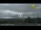Webcam in Medebach, 12.8 km entfernt