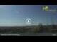 Webcam in Medebach, 8.1 km