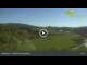 Webcam in Medebach, 5.8 mi away