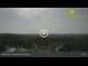 Webcam in Medebach, 5 km