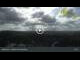 Webcam in Medebach, 4.2 mi away