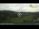 Webcam in Medebach, 13 km