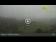Webcam in Medebach, 12.8 km entfernt