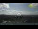 Webcam in Medebach, 5.8 mi away
