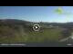 Webcam in Medebach, 4.2 mi away