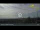 Webcam in Medebach, 12.8 km entfernt