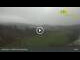 Webcam in Medebach, 13.3 km entfernt