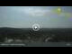 Webcam in Medebach, 8.1 km