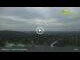 Webcam in Medebach, 12.8 km entfernt