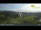 Webcam in Medebach, 12.8 km entfernt