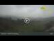 Webcam in Medebach, 4.1 mi away