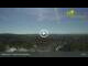 Webcam in Medebach, 12.8 km entfernt