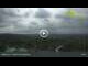 Webcam in Medebach, 10.5 km