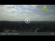 Webcam in Medebach, 12.8 km entfernt