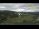 Webcam in Medebach, 12.8 km entfernt