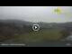 Webcam in Medebach, 12.8 km entfernt