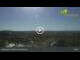 Webcam in Medebach, 5 mi away