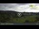 Webcam in Medebach, 5 km entfernt