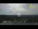 Webcam in Medebach, 10.5 km entfernt