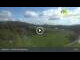 Webcam in Medebach, 15.2 km entfernt