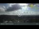 Webcam in Medebach, 12.8 km entfernt