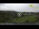 Webcam in Medebach, 15.2 km