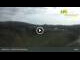 Webcam in Medebach, 4.1 mi away