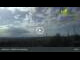 Webcam in Medebach, 15.2 km