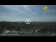 Webcam in Medebach, 12.8 km entfernt