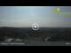 Webcam in Medebach, 12.8 km entfernt