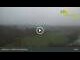 Webcam in Medebach, 5.8 mi away