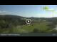 Webcam in Medebach, 5 km entfernt
