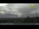 Webcam in Medebach, 15.2 km
