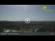 Webcam in Medebach, 5 mi away