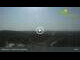 Webcam in Medebach, 8.1 km entfernt