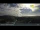 Webcam in Medebach, 12.8 km entfernt
