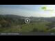 Webcam in Medebach, 12.8 km entfernt