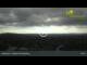 Webcam in Medebach, 5 km