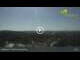 Webcam in Medebach, 15.2 km entfernt