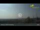 Webcam in Medebach, 8.1 km