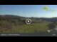 Webcam in Medebach, 4.1 mi away