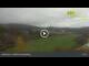 Webcam in Medebach, 5 km entfernt