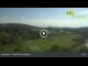 Webcam in Medebach, 12.8 km entfernt