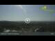 Webcam in Medebach, 15.2 km