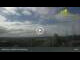 Webcam in Medebach, 12.8 km entfernt
