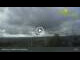 Webcam in Medebach, 1.9 mi away