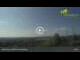 Webcam in Medebach, 12.8 km entfernt
