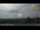 Webcam in Medebach, 15.2 km
