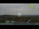 Webcam in Medebach, 4.9 mi away