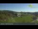 Webcam in Medebach, 15.2 km